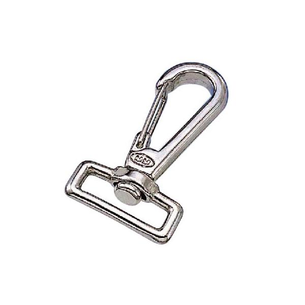 {@B@XeX@XCxxgtbN@iԁFV-3@1i@iSUS304j