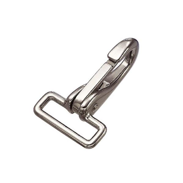 ���{�@�B�@�X�e�����X�@�Œ�x���g�t�b�N�@�i�ԁFVB-2�@1���i�@�iSUS304�j