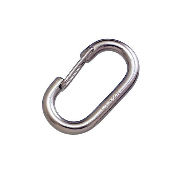 ���{�@�B�@�X�e�����X�@O�^�t�b�N�@�i�ԁFMO-4�@1���i�@�iSUS304�j