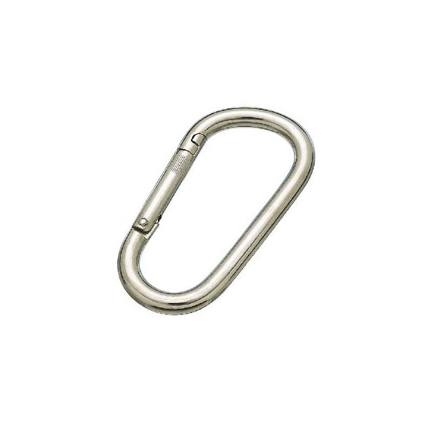 ���{�@�B�@�X�e�����X�@�J���r�iD�^�@�Ȃ��@�i�ԁFKD-10A�@1���i�@�iSUS304�j