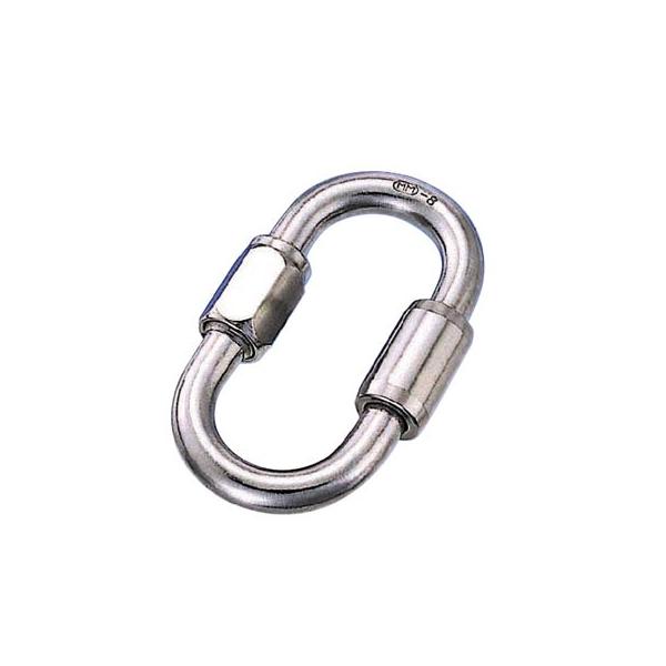 ���{�@�B�@�X�e�����X�@OPMM�����O�@�i�ԁFOP-13�@1���i�@�iSUS304�j