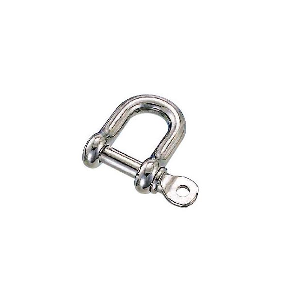 ���{�@�B�@�X�e�����X�@�l�W�V���b�N���@�i�ԁFSP-7�@�iSUS316�j�@1���i