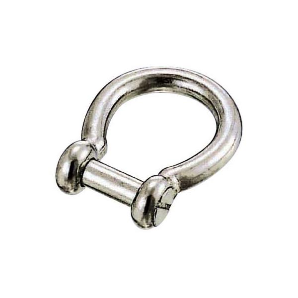 ���{�@�B�@�X�e�����X�@���݃I�^�t�N�V���b�N���@�i�ԁFBSC-10�@1���i�@�iSUS304�j