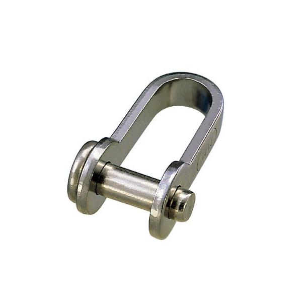 {@B@XeX@xbgVbN@iԁFPS-5@1i@iSUS304j