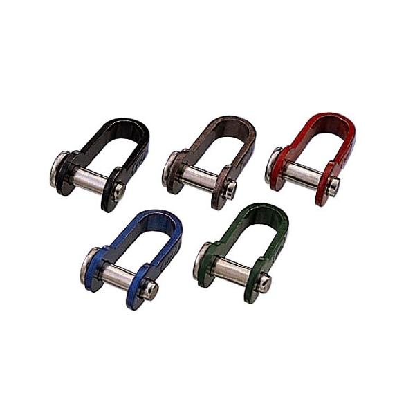 ���{�@�B�@�X�e�����X�@���x�b�g���V���b�N���i�J���[�j�@�u���E���@�i�ԁFPS-5BN�@1���i�@�iSUS304�j