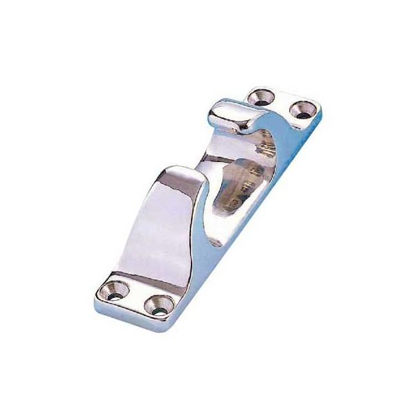 {@B@XeX@tFA[_[@iԁFFL-150@1i@iSUS316j