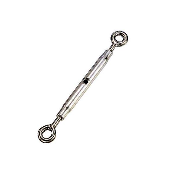 ���{�@�B�@�X�e�����X�@�p�C�v�^�[���o�b�N���i�A�C&amp;�A�C�j�@�i�ԁFTBP-16E�@1���i�@�iSUS304�j