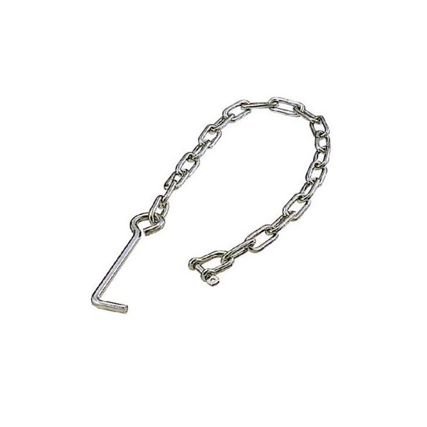 {@B@XeX@AJ[t`F[iO[`Oh~pj@iԁFAC-5@1i@iSUS304j