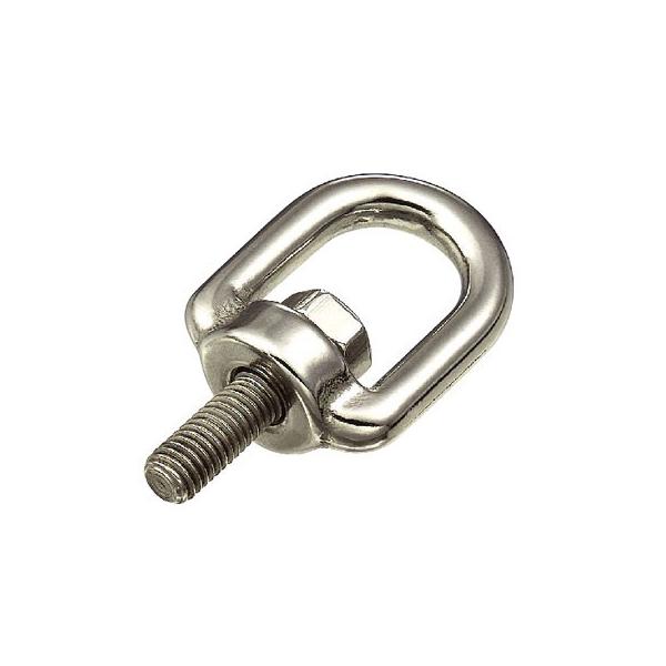 ���{�@�B�@�X�e�����X�@�X�C�x���{���g�i�~���l�W�j�@�i�ԁFMSB-5�@1���i�@�iSUS304�j