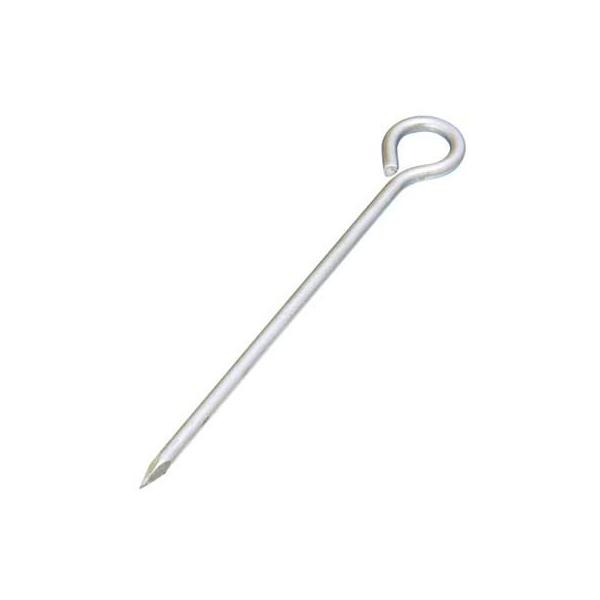 {@B@XeX@[v~ߋ@ی^@iԁFRR-6-200@1i@iSUS304j