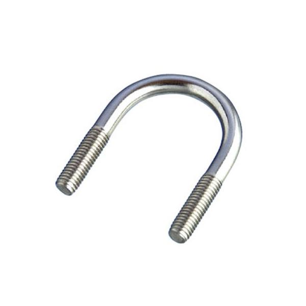 {@B@XeX@ʍ|ǗpU{g@iԁFUK-10M80A@1i@iSUS304j