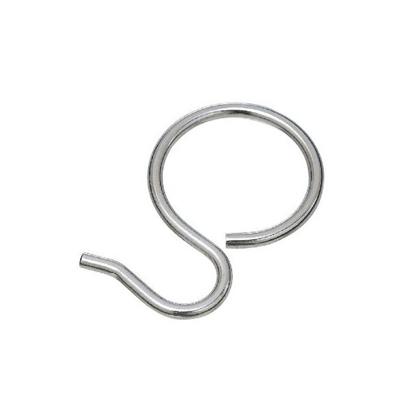 ���{�@�B�@�X�e�����X�@�p�C�vS�J���@�i�ԁFSG-38�@1���i�@�iSUS304�j