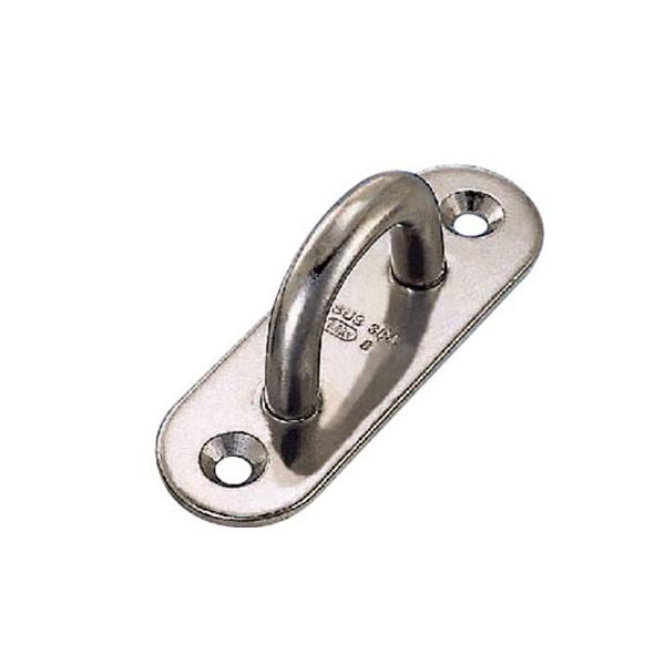 ���{�@�B�@�X�e�����X�@�p�b�h�A�C�@�i�ԁFPD-5�@1���i�@�iSUS304�j