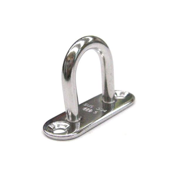 ���{�@�B�@�X�e�����X�@�p�b�h�A�C�@�i�ԁFPD-5H�@1���i�@�iSUS304�j