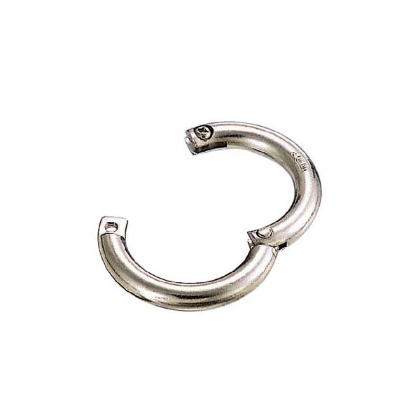 {@B@XeX@wr[`F[Lb`@iԁFHC-9@1i@iSUS304j