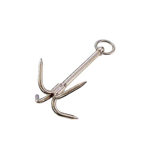 ���{�@�B�@�X�e�����X�@�X�}���@�i�ԁFSM-1�@1���i�@�iSUS304�j