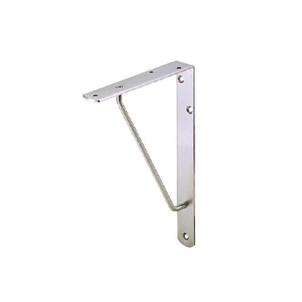 ���{�@�B�@�X�e�����X�@�I��@KLT�^�@�i�ԁFKLT-200�@1���i�@�iSUS304�j