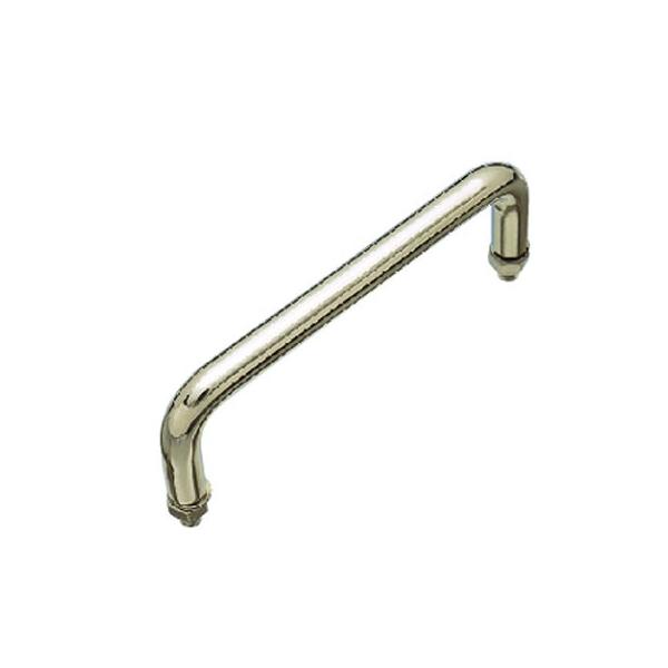 ���{�@�B�@�X�e�����X�@�������i���˂��j�@�i�ԁFTOB-12-200�@1���i�@�iSUS304�j