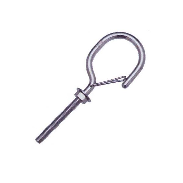 ���{�@�B�@�X�e�����X�@�l�b�g�t�b�N�@�i�ԁFNF-6�@1���i�@�iSUS304�j