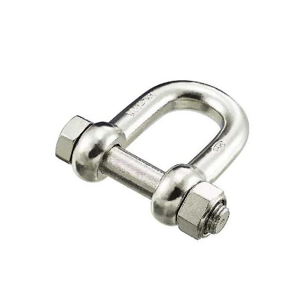 ���{�@�B�@�X�e�����X�@SBU�V���b�N���@�iSUS316�j�@�i�ԁFSBU-22�@1���i