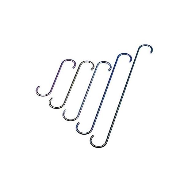 {@B@t@V[StbNiXg[gj@O[@iԁFALS-500GR@1i