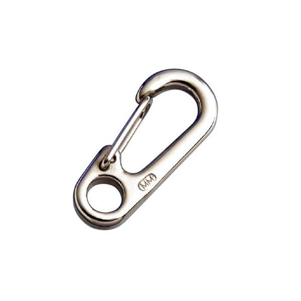 {@B@XeX@~jNbv@iԁFMP-4@1i@iSUS316j