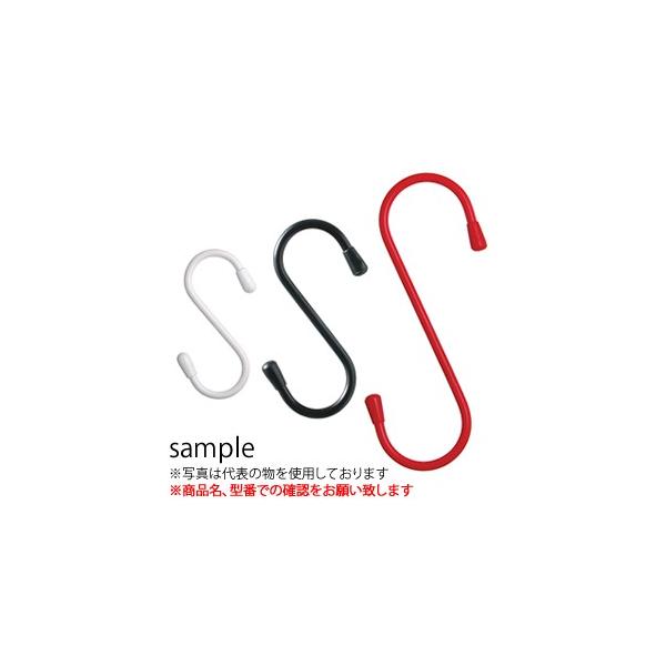 �j�b�T�@�S�@S�t�b�N�@�����O�^�C�v�@ISH-500V�@���@500mm�@�w�����F20�x