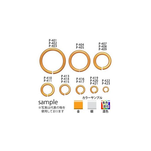 jbT@A~jE@O@P-405@@wF5pbNx25i@a3.0mm@a17.0mm