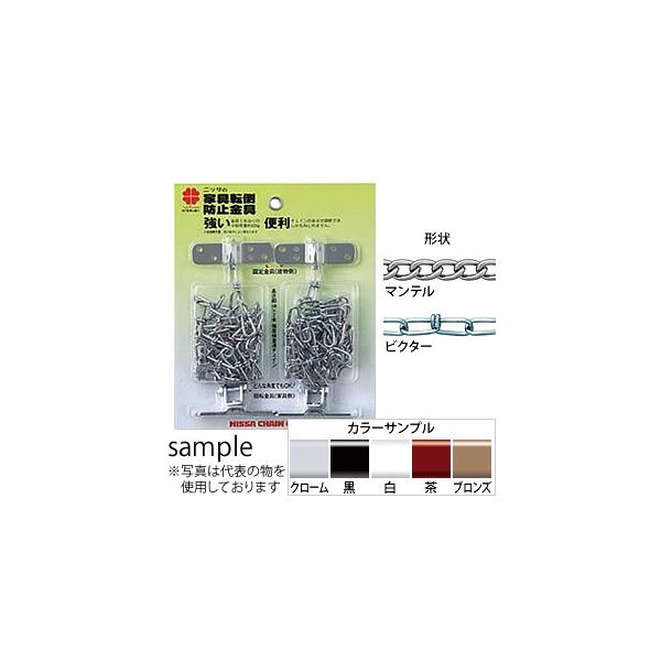 jbT@S@Ƌ]|h~@S-202@@}e@wF5pbNx10i