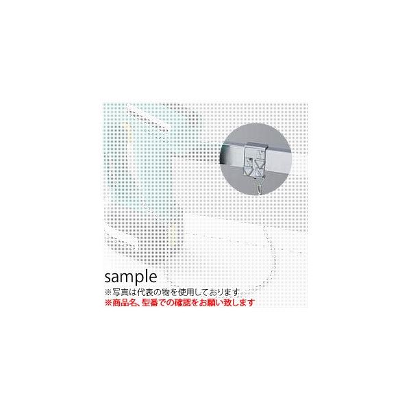 jbT@fBXvCK[h@S-332@po[t@wF5pbNx@lWE`t