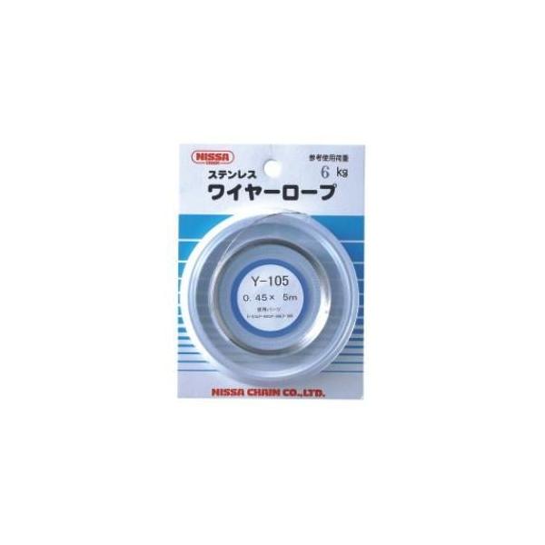 jbT XeXC[[v Y-142 ق~ 4.0×10m wF5pbNx