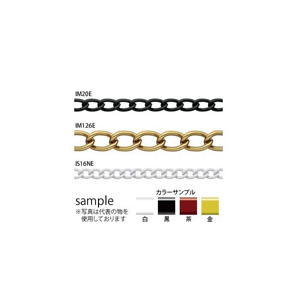 jbT@S@V[g}e`FC@IS16NE@@15m@wF1{x