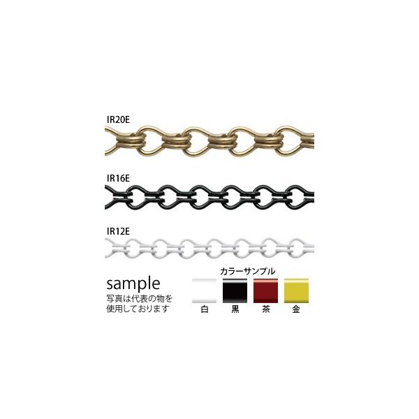 jbT@S@d`FC@IR16E@@15m@wF1{x