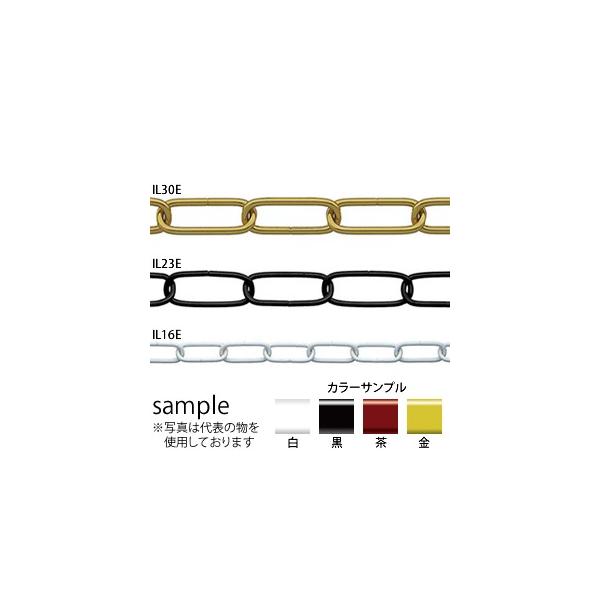 jbT@S@N`FC@C^Cv@IL16E@@15m@wF1{x