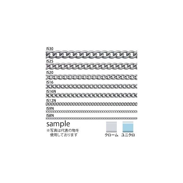 jbT S V[g}e`FC IS8N jN 30m wF1{x