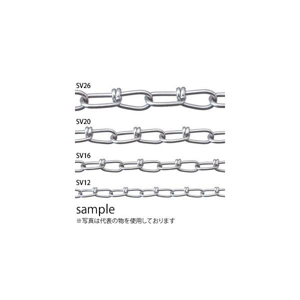 �j�b�T�@�X�e�����X�@�r�N�^�[�`�F�C���@SV20�@30m�@�w�����F1�{�x