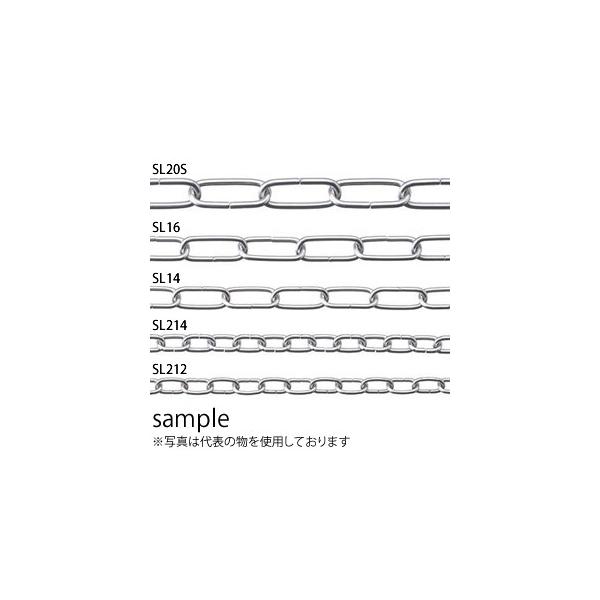 jbT@XeX@N`FC@C^Cv@SL212@30m@wF1{x