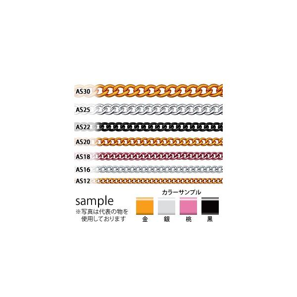 jbT@A~jE@V[g}e`FC@AS18@@30m@wF1{x