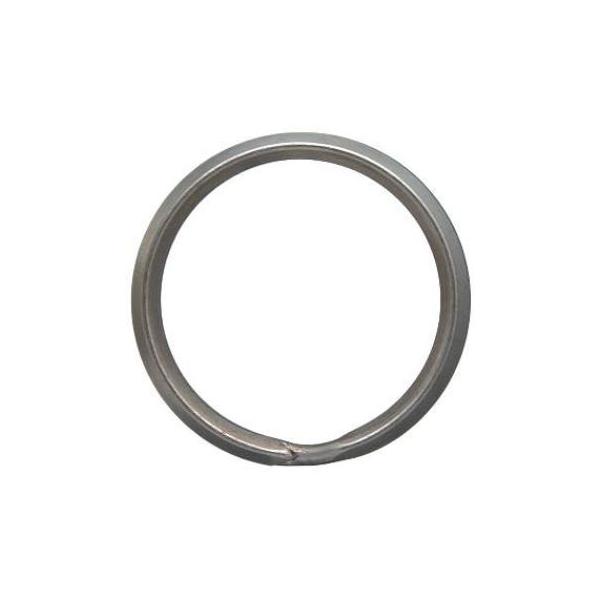 jbT S L[O IKR-32 jbP wF200x a3.0mm a31.5mm