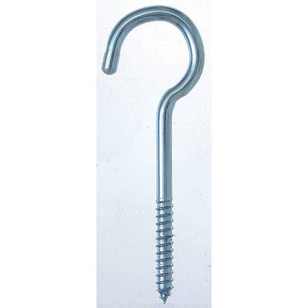 �j�b�T �S �q���B IRH54 ���j�N�� �w�����F50�x