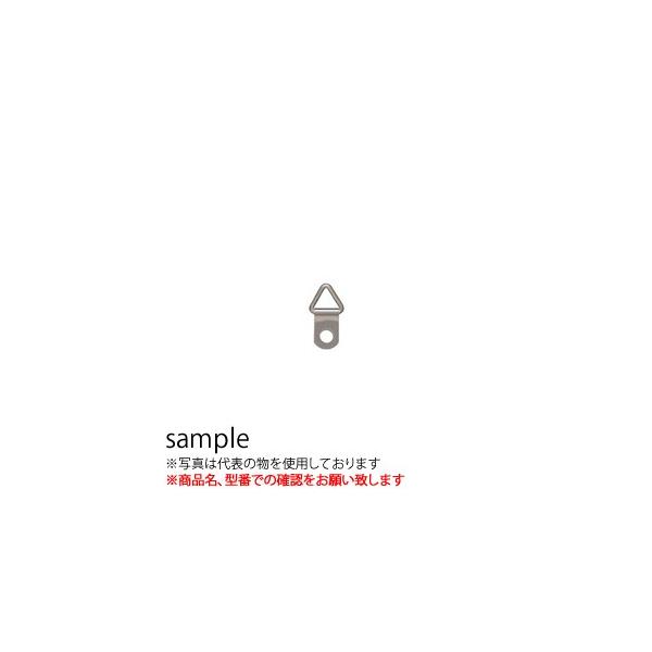 jbT S rJ IBR12-6 jbP wF500x