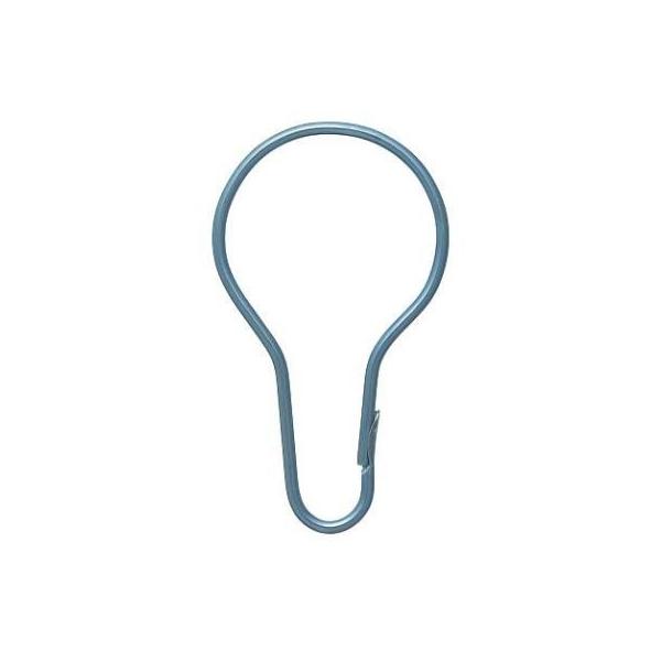 jbT@S@fBXvCtbN@IDH23@jN@63.4mm@wF200x