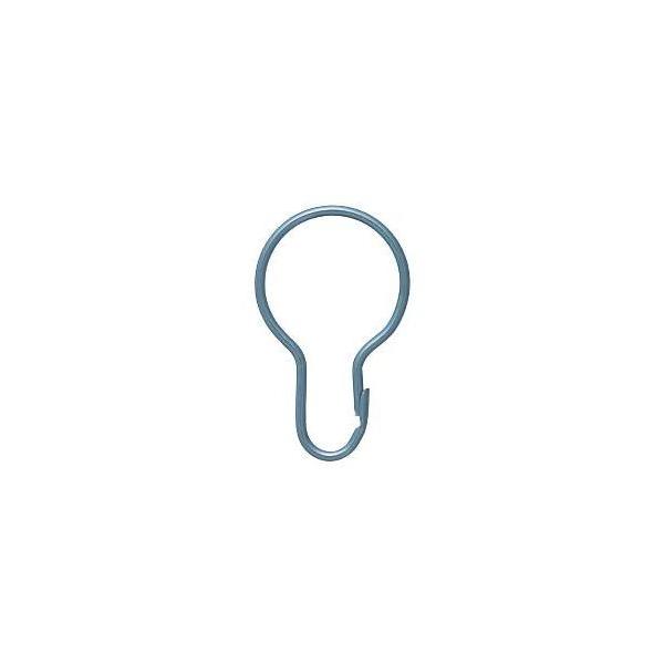 jbT@S@fBXvCtbN@IDH18@jN@37.0mm@wF200x