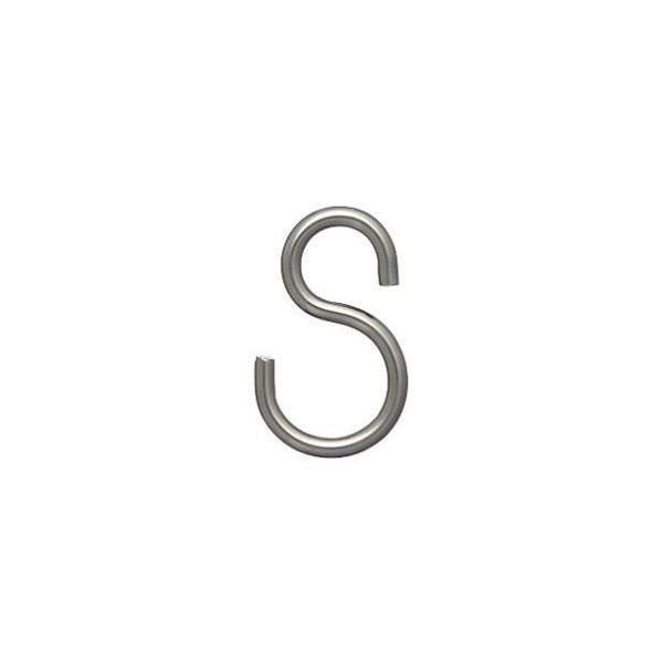 jbT@^イ@StbN@BSH23@jbP@22.6mm@wF300x