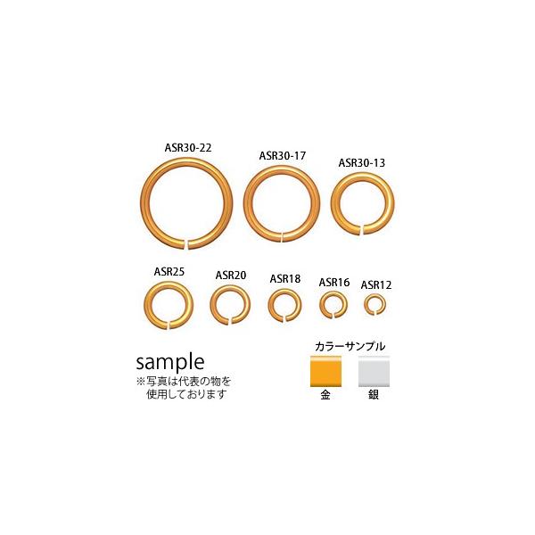jbT@A~jE@O@ASR25@@wF500x@a2.5mm@a9.5mm