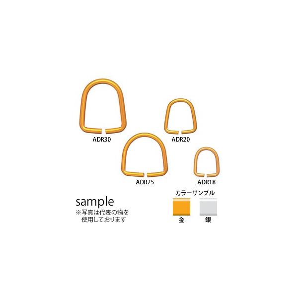 jbT@A~jE@DO@ADR18@@wF300x@a1.8mm