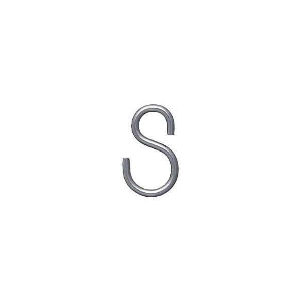 �j�b�T�@�X�e�����X�@S�t�b�N�@SSH23�@22.6mm�@�w�����F300�x
