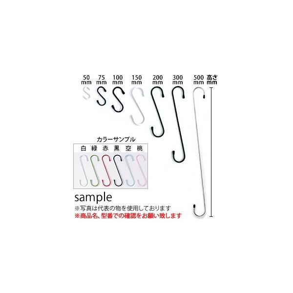 jbT@Rۃt@~[tbN ގ(SErjR[gErLbv)@A-825K@@150mm@wF5pbNx10i