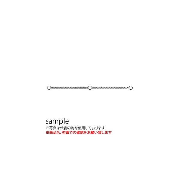 jbT@S@t[`FC@_u@K-113W@N[@S600mm@wF5{x@IS12N[EOt