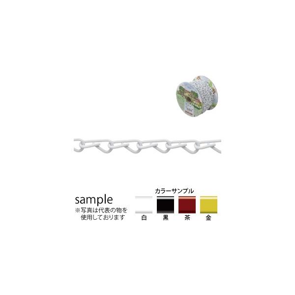 �j�b�T�@�S�@�O�g�`�F�C���@R-IJ17E�@���@15m���@�w�����F1�{�x